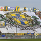 Illustration for article titled Serie A Side Parma, $106 Million In Debt, Declared Bankrupt